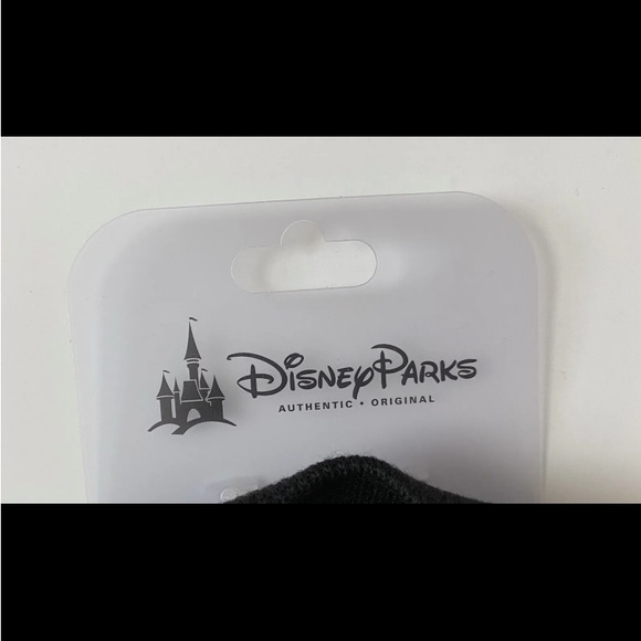 NEW Disney Parks Class of 2020 Socks ~ Class of 2020 Disney Socks Adult - Picture 2 of 6